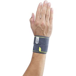 Push Sports Polsversteviger