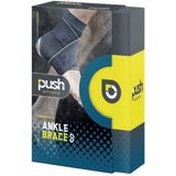 Push Sports - Enkelbrace 8 - Rechts - L