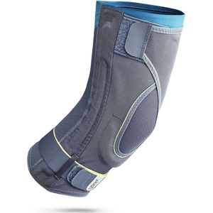 Push Sports - Kniebrace