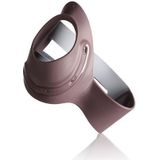 Push Ortho CMC Duimbrace - 0 - Links - Taupe