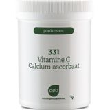 AOV 331 Vitamine C Calcium Ascorbaat Poeder 250gr