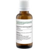 AOV 408 Vitamine D3 druppels (10 mcg) - 25 ml - Vitaminen - Voedingssupplementen
