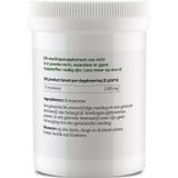 AOV 823 D Mannose poeder 50 gram