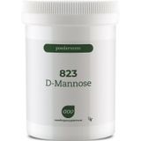 AOV 823 D Mannose poeder 50 gram