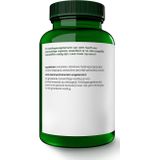 AOV 102 Multi basis 120 Vegetarische capsules