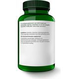 AOV Voedingssupplementen - 102 Multi Basis - 120 vegacaps