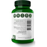 AOV 102 Multi basis 120 Vegetarische capsules