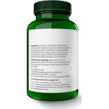 AOV Voedingssupplementen - AOV 103 Ortho Basis - 90 tabletten