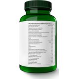 AOV Voedingssupplementen - AOV 103 Ortho Basis - 90 tabletten