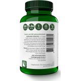 AOV Voedingssupplementen - AOV 103 Ortho Basis - 90 tabletten