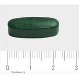 AOV Voedingssupplementen - AOV 103 Ortho Basis - 90 tabletten