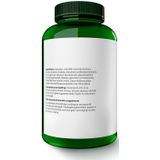 AOV Ortho Basis 104 180 tabletten