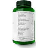 AOV Ortho Basis 104 180 tabletten