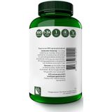 AOV Ortho Basis 104 180 tabletten