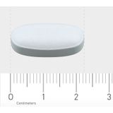 AOV Ortho Basis 104 180 tabletten