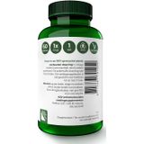 AOV 105 One daily 60 tabletten