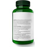 AOV 105 One daily 60 tabletten