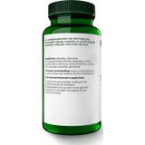 AOV 106 Multi zwangerschap 60 Vegetarische capsules