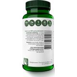 AOV 106 Multi zwangerschap 60 Vegetarische capsules