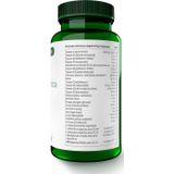 AOV 111 Multi probiotica 60 Vegetarische capsules