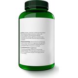 AOV 115 One daily 120 tabletten