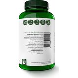 AOV 115 One daily 120 tabletten