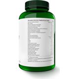 AOV 115 One daily 120 tabletten