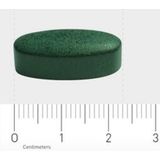 AOV 115 One daily 120 tabletten