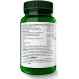 AOV 242 Vitamine B complex co-enzym 60 tabletten