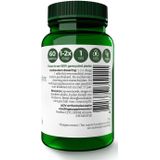 AOV 242 Vitamine B complex co-enzym 60 tabletten