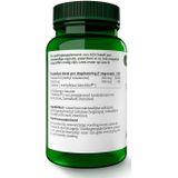 AOV 250 Vitamine B12 & foliumzuur 60 Vegetarische capsules