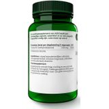 AOV 252 methyl cobalamine 60 Vegetarische capsules
