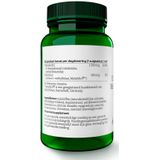 AOV 253 B12 Adenosyl- & Methylcobalamine 60 zuigtabletten