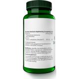 AOV 254 B12 Adenosyl & methylcobalamine 120 zuigtabletten