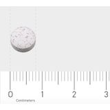 AOV 254 B12 Adenosyl & methylcobalamine 120 zuigtabletten