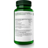 AOV 310 Ester C (650 mg) 60 vegacaps