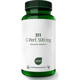 AOV 311 C-Perf. - 60 tabletten