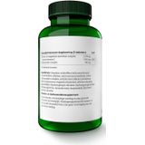 AOV 312 C-Perfect 500 mg 120 tabletten