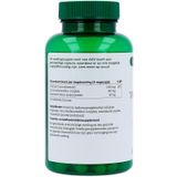 AOV 313 Vitamine C 500 90 Vegetarische capsules