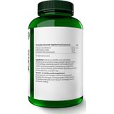 AOV Vitamine C 1000 mg 316 180 tabletten