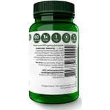 AOV 402 Vitamine D3 25mcg 60 Vegetarische capsules