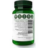 AOV 405 Vitamine D3 (15 mcg) 180 tabletten