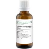 AOV 409 Vitamine D3 druppels 15 ml