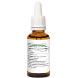 AOV 409 Vitamine D3 druppels 15 ml