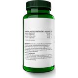 AOV 512 Magnesium AC & citraat 150 mg 60 tabletten