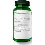 AOV 523 Selenium & Vitamine E 60 Vegetarische capsules