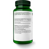 AOV 523 Selenium & Vitamine E 60 Vegetarische capsules
