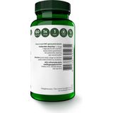 AOV 523 Selenium & Vitamine E 60 Vegetarische capsules
