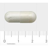 AOV 523 Selenium & Vitamine E 60 Vegetarische capsules