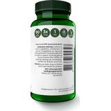 AOV 534 zink-extra zuigtabletten 90 90ztb